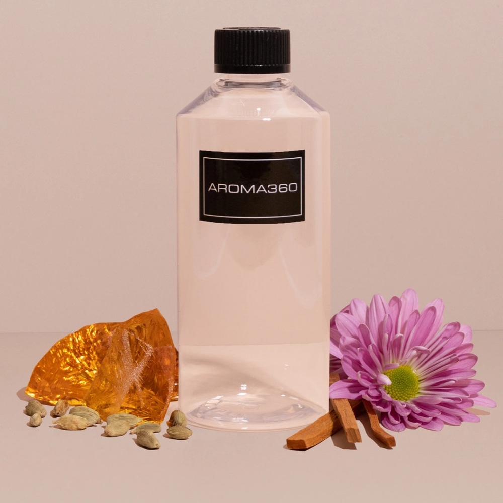 Aroma360 500ml “My Way” Fragrance Oil